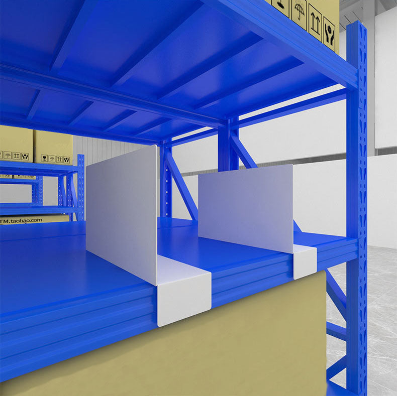 It can be used not only on cabinet desktops, but also on shelves