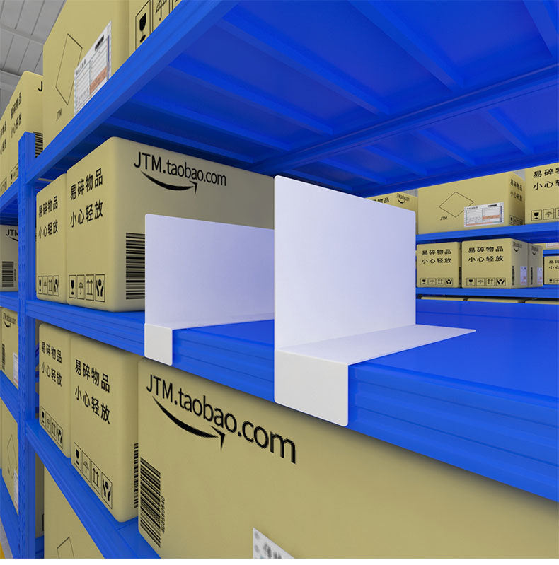 Make classification easier