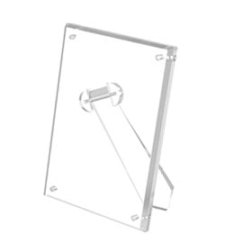 Picture Frame