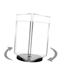 Rotate Menu