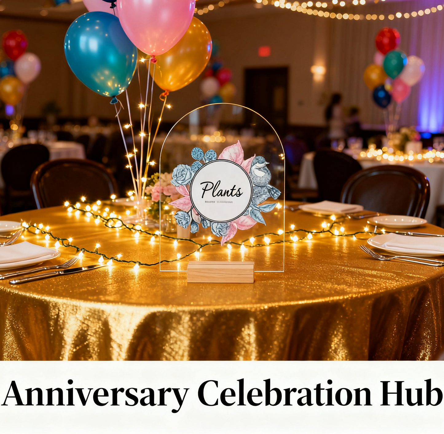 Acrylic Sign 10 Pack 5x7 Inch Blank Clear Arch with Wooden Stands, Arched Round Top Acrylic Sheet, DIY Acrylic Arch Table Numbers，DIY Table Numbers，DIY Name Card Gifts Event Party Sign Decoration